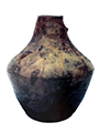 houdini vase